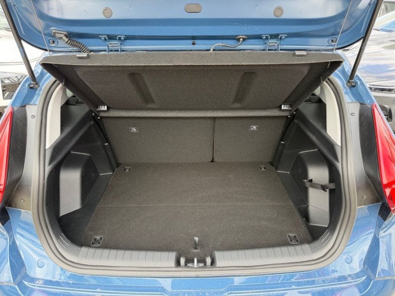 Bayon GO Plus 1.0 T-GDI y6bu1-PP4-OO2 - 11