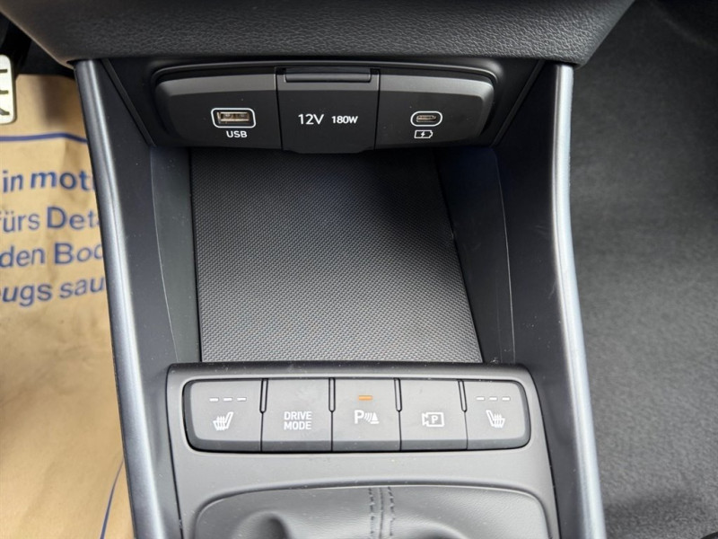 Bayon GO Plus 1.0 T-GDI y6bu1-PP4-OO2 - 20