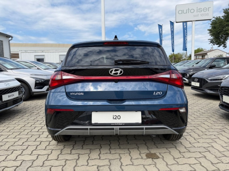 i20 (BC3) GO 1.0 T-GDI b6bg1-PP1 - 12
