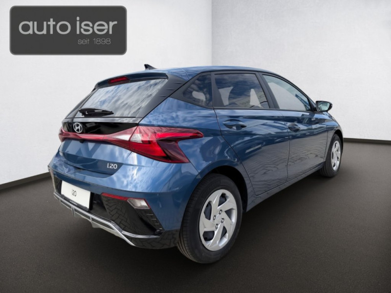 i20 (BC3) GO 1.0 T-GDI b6bg1-PP1 - 13
