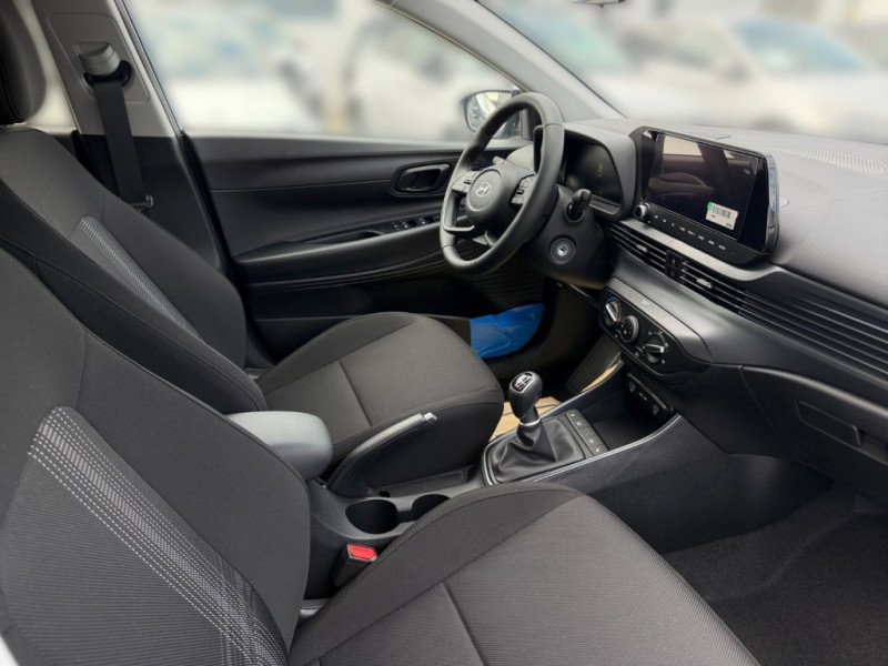 i20 (BC3) GO 1.0 T-GDI b6bg1-PP1 - 14