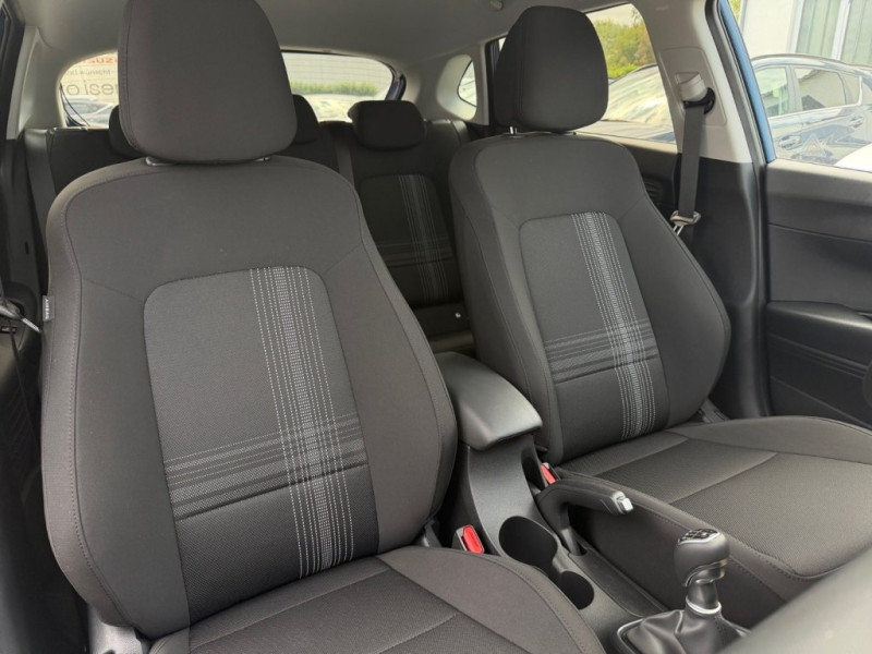 i20 (BC3) GO 1.0 T-GDI b6bg1-PP1 - 15