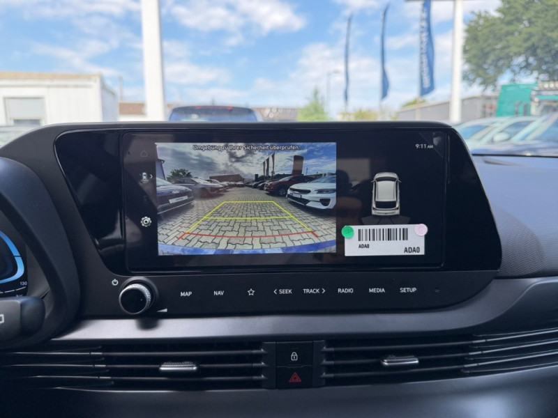 i20 (BC3) GO 1.0 T-GDI b6bg1-PP1 - 18