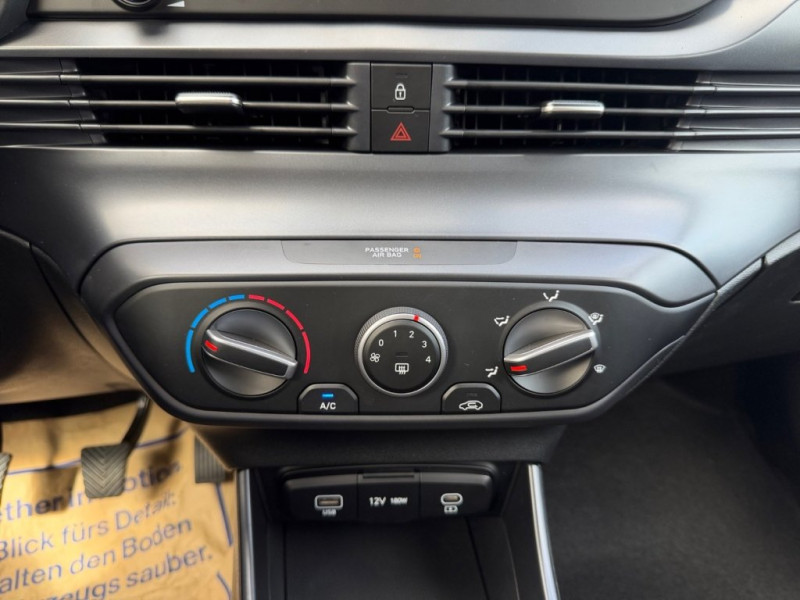 i20 (BC3) GO 1.0 T-GDI b6bg1-PP1 - 19