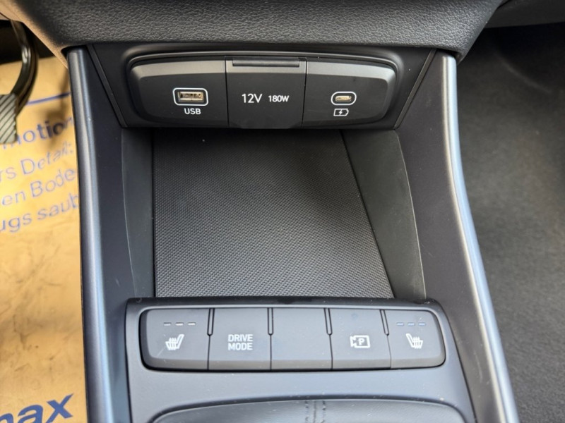 i20 (BC3) GO 1.0 T-GDI b6bg1-PP1 - 20