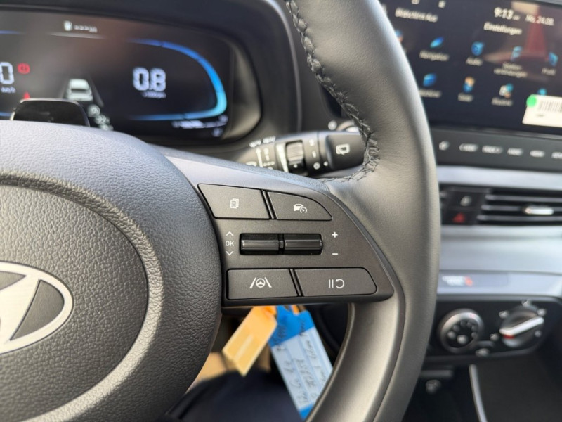 i20 (BC3) GO 1.0 T-GDI b6bg1-PP1 - 22