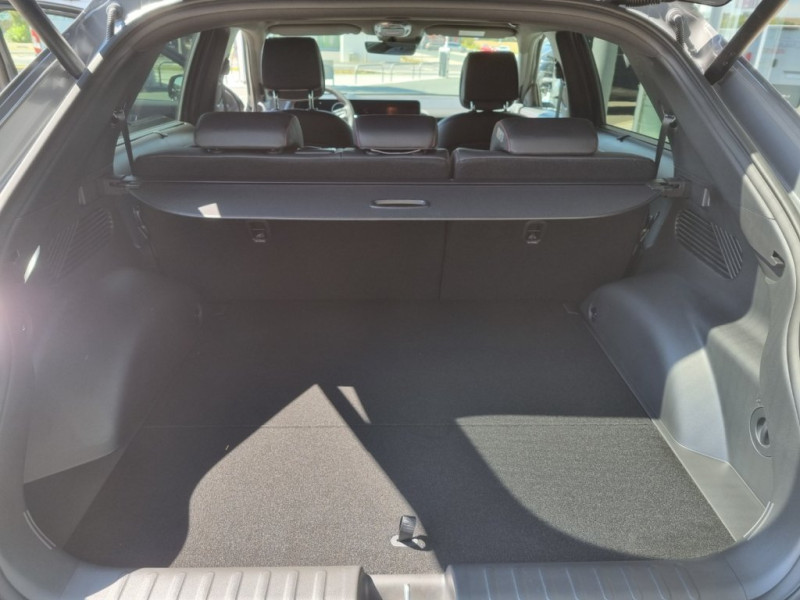IONIQ 5 N Line 84kWh 4WD i5l72 - 7