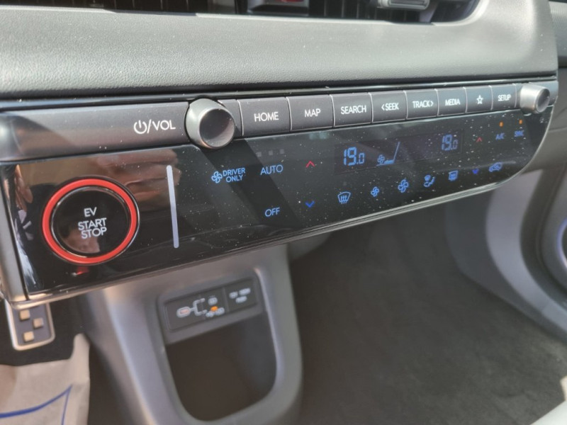 IONIQ 5 N Line 84kWh 4WD i5l72 - 10