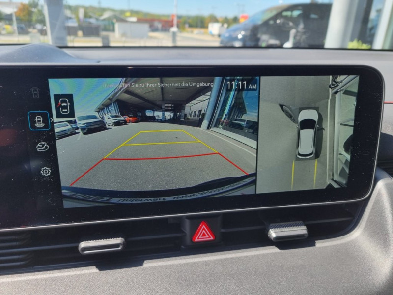 IONIQ 5 N Line 84kWh 4WD i5l72 - 14