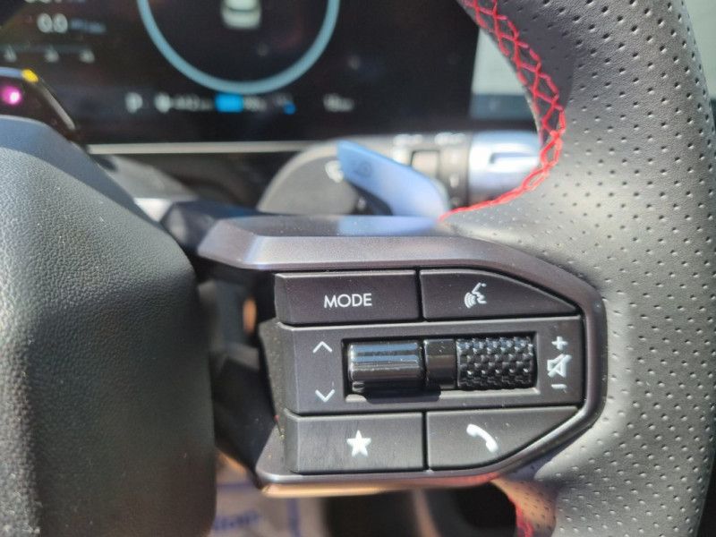 IONIQ 5 N Line 84kWh 4WD i5l72 - 16