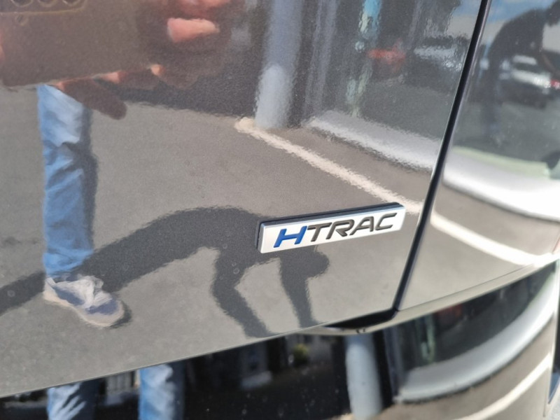 IONIQ 5 N Line 84kWh 4WD i5l72 - 18