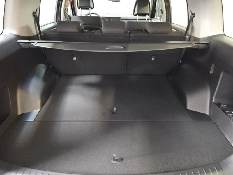 Santa Fe (MX5) Trend Line 1.6 T-GDI PHEV 4WD s5pt0-P1-O3 - 10