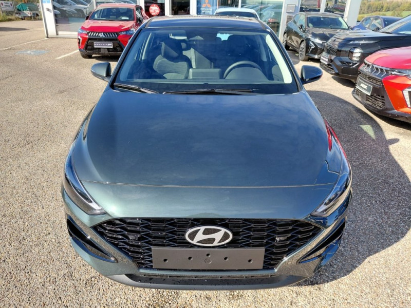 i30 - PD Smart Line 1.0 T-GDI c7bs1-PP5 - 1