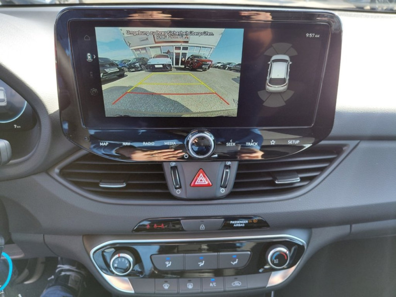i30 - PD Smart Line 1.0 T-GDI c7bs1-PP5 - 8