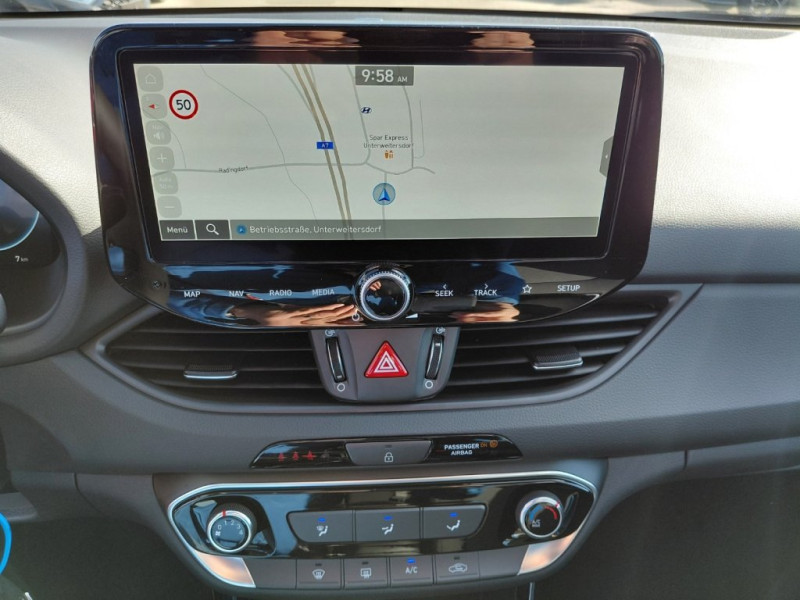 i30 - PD Smart Line 1.0 T-GDI c7bs1-PP5 - 9