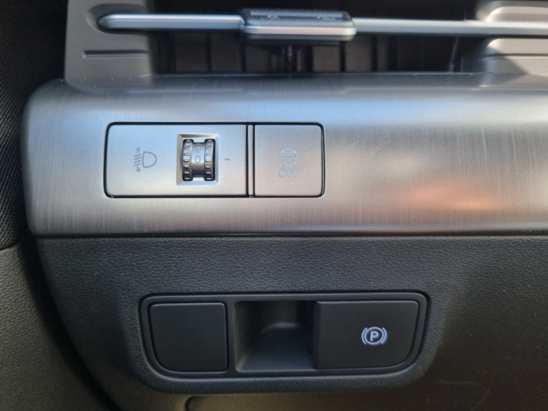 KONA EV (SX2) GO 64,8 kWh k6eg2-PP1-OO5 - 6