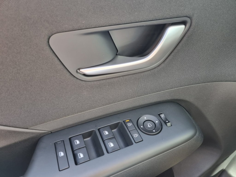 KONA EV (SX2) GO 64,8 kWh k6eg2-PP1-OO5 - 7