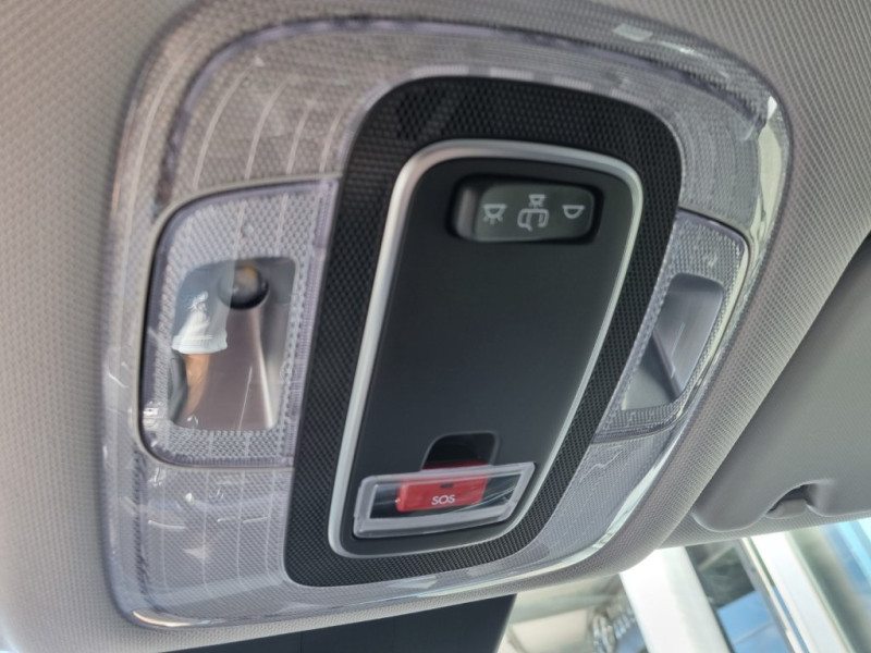 KONA EV (SX2) GO 64,8 kWh k6eg2-PP1-OO5 - 8