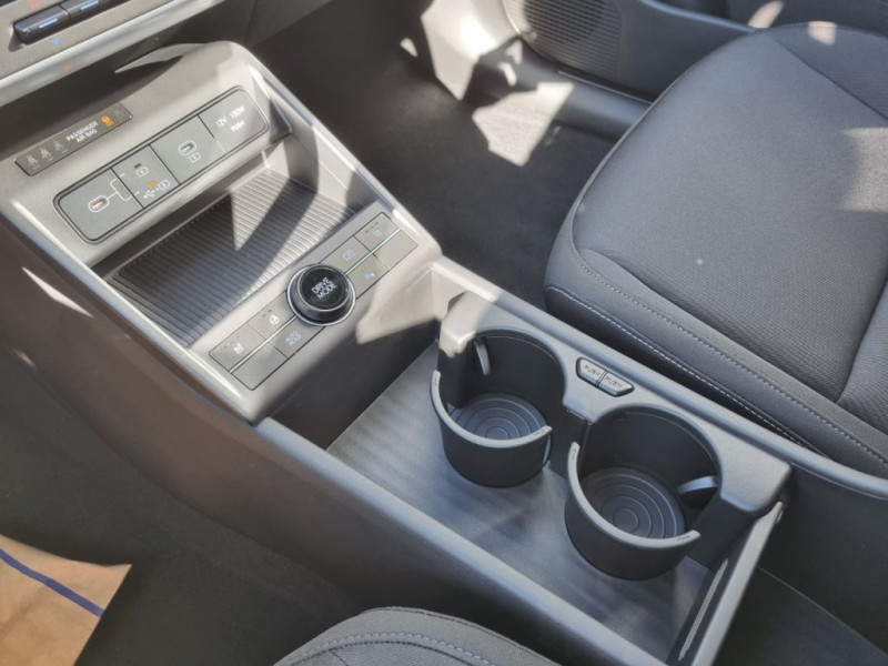 KONA EV (SX2) GO 64,8 kWh k6eg2-PP1-OO5 - 11
