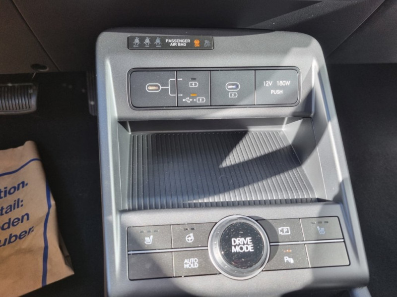 KONA EV (SX2) GO 64,8 kWh k6eg2-PP1-OO5 - 13
