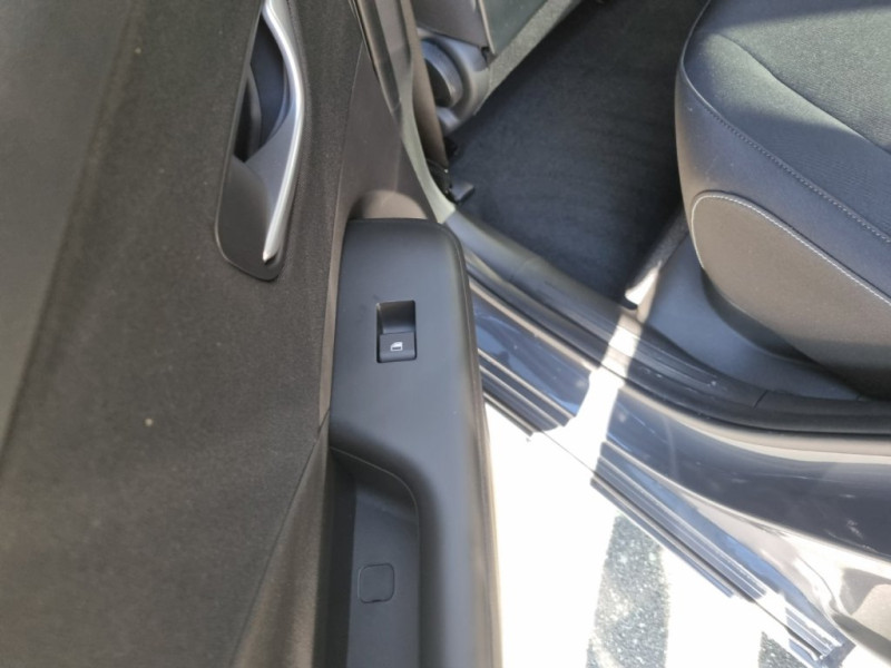 KONA EV (SX2) GO 64,8 kWh k6eg2-PP1-OO5 - 15