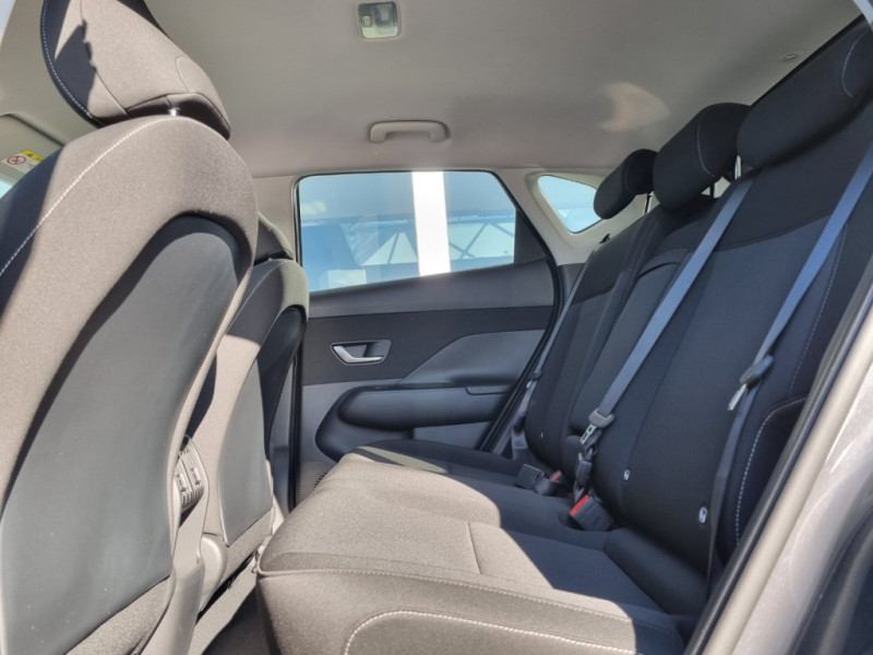 KONA EV (SX2) GO 64,8 kWh k6eg2-PP1-OO5 - 16
