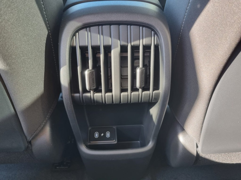 KONA EV (SX2) GO 64,8 kWh k6eg2-PP1-OO5 - 17