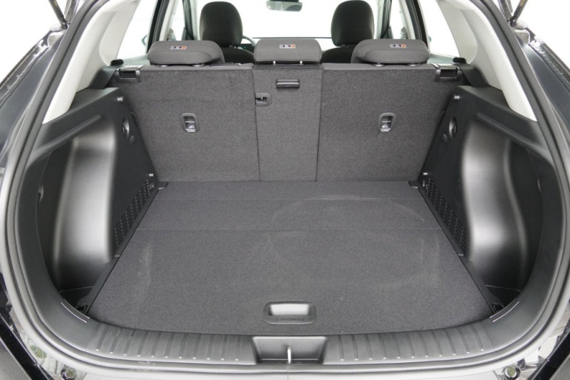 Kona HEV (SX2) Smart Line 1.6 GDI 2WD HEV k7hs1 - 7