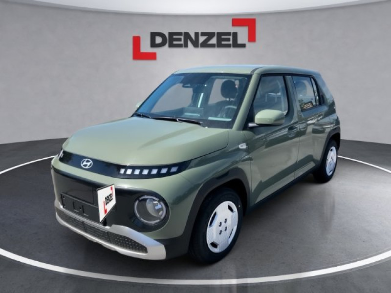 INSTER Smart Line 42kWh