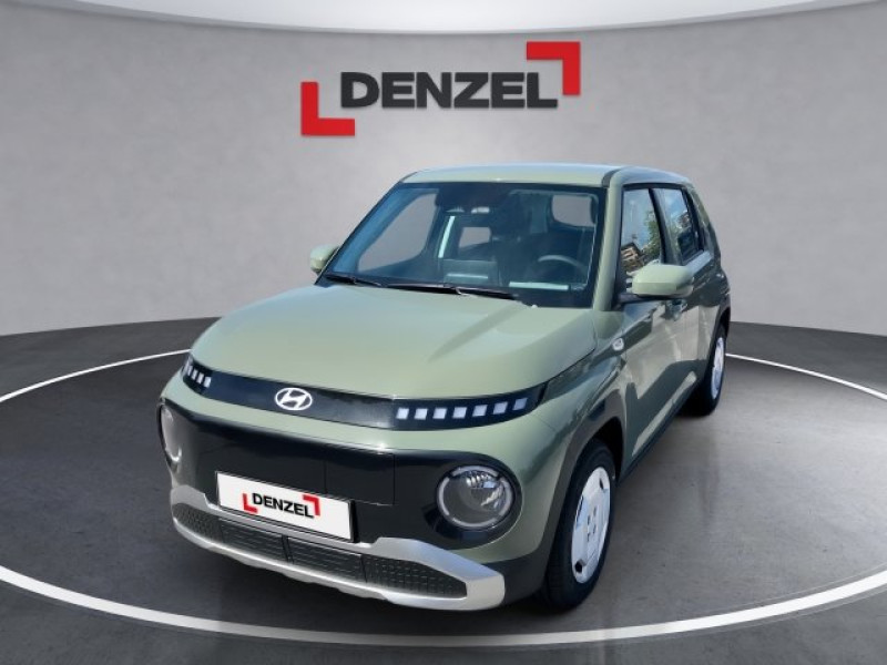 INSTER Smart Line 42kWh - 1