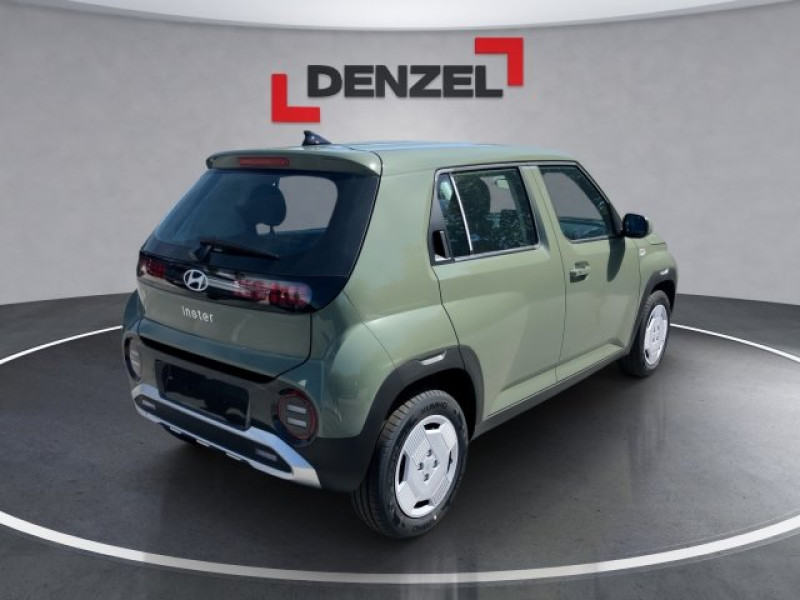 INSTER Smart Line 42kWh - 2