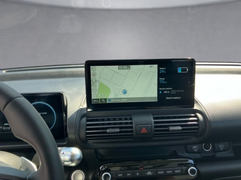 INSTER Smart Line 42kWh - 5