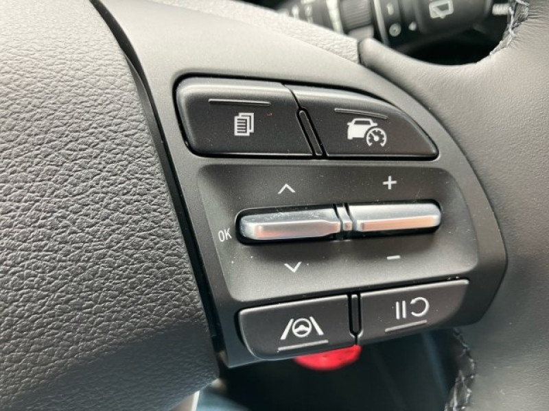 i30 - PD Comfort Line 1.0 T-GDI - 8