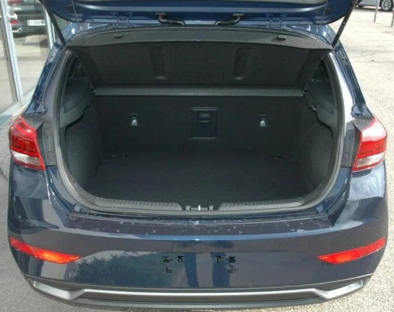 i30 - PD Comfort Line 1.0 T-GDI - 9