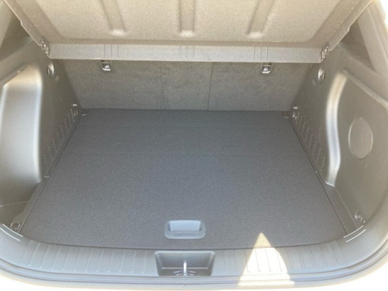 KONA EV (SX2) N-Line 64,8 kWh - 12