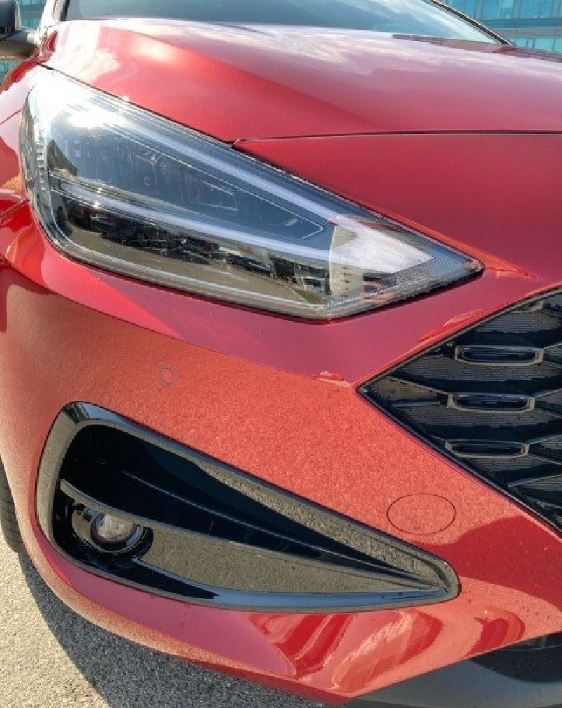 i30 Kombi - PD GO Plus 1.0 TGDI DCT - 6