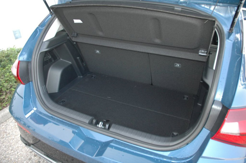 i20 (BC3) Comfort Line 1.0 T-GDI DCT b6bc2-PP8-OO5/O6 - 6