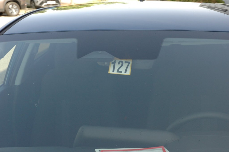 i20 (BC3) Comfort Line 1.0 T-GDI DCT b6bc2-PP8-OO5/O6 - 13
