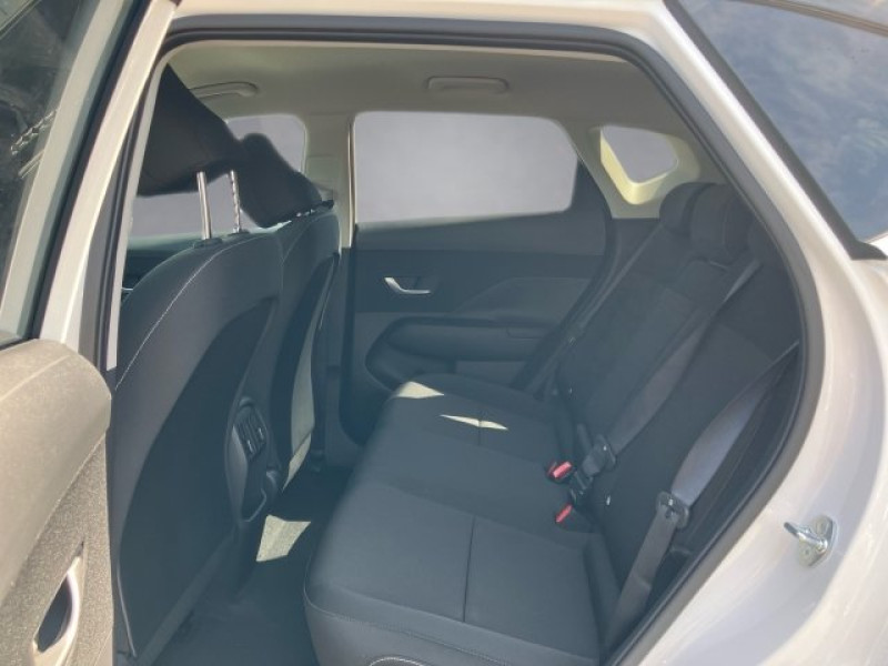 KONA EV (SX2) GO 64,8 kWh - 10