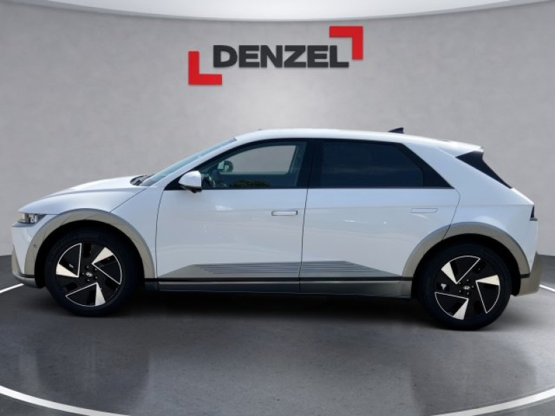 IONIQ 5 Prestige Line 84kWh 4WD - 1
