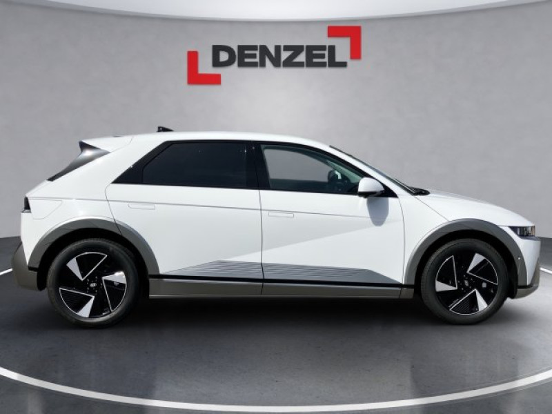 IONIQ 5 Prestige Line 84kWh 4WD - 4