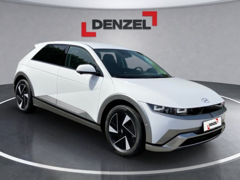 IONIQ 5 Prestige Line 84kWh 4WD - 5