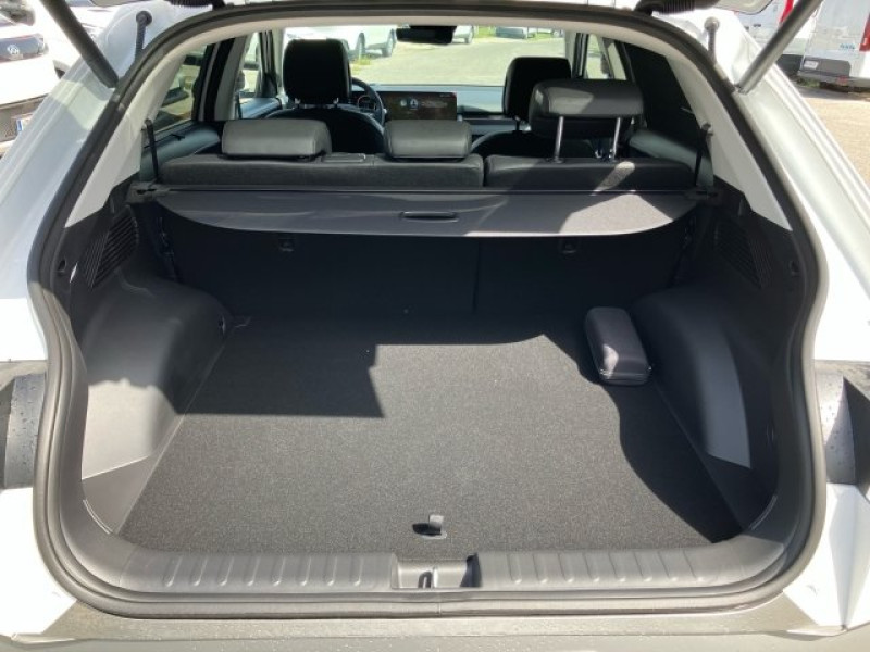 IONIQ 5 Prestige Line 84kWh 4WD - 12