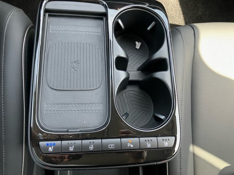 IONIQ 5 Prestige Line 84kWh 4WD - 14