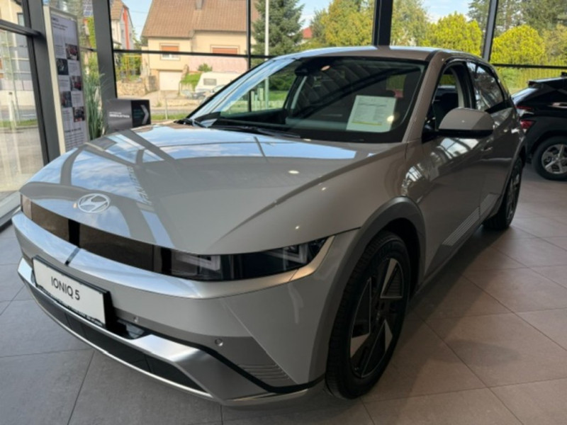IONIQ 5 Comfort Line 84kWh 2WD i5c71-P21