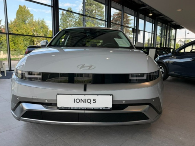 IONIQ 5 Comfort Line 84kWh 2WD i5c71-P21 - 2