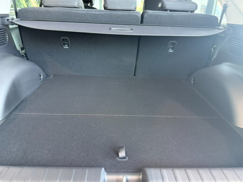 IONIQ 5 Comfort Line 84kWh 2WD i5c71-P21 - 4