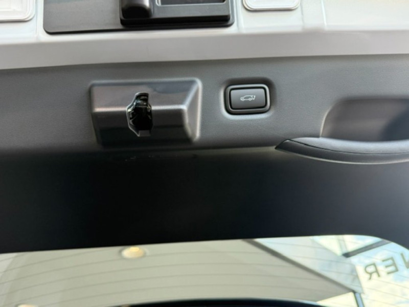IONIQ 5 Comfort Line 84kWh 2WD i5c71-P21 - 5