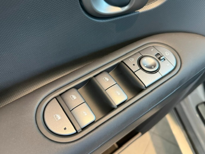 IONIQ 5 Comfort Line 84kWh 2WD i5c71-P21 - 6