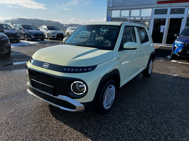 INSTER Smart Line 42kWh r5s41-P1-O1 - 6